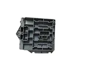 Ασφαλειοθήκη FIAT PUNTO …