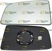 Κρύσταλλο Καθρέφτη MERCEDES …