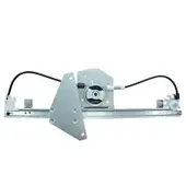 Γρύλος Παραθύρου Ηλεκτρικός …