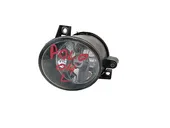 Προβολείς Ομίχλης VW …