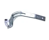 Βάση Φτερού SKODA CITIGO Hatchback / 5dr 2012 - 2017 1.0  ( CHYA  ) (60 hp ) Βενζίνη #748004272