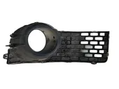 Δίχτυ Προφυλακτήρα SUZUKI …