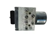 Μονάδα ABS VW …