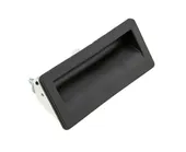 Χερούλι Πόρτας VW …