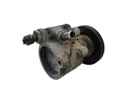 Κρεμαργιέρα & Αντλία …