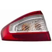 Φανάρι Πίσω FORD MONDEO Liftback …
