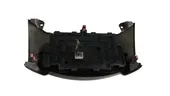 Χειριστήριο Καλοριφέρ-Κλιμα,Κλαπέτα TOYOTA RAV-4 SUV/ …