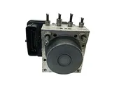 Μονάδα ABS SUZUKI …