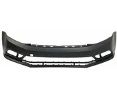 Προφυλακτήρας VW JETTA …