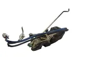 Κλειδαριά Πόρτας SUZUKI …