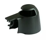 Μπράτσο Υαλοκαθαριστήρων VW …