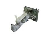 Σεβρόφρενο Κομπλέ TOYOTA …