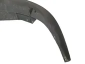 Σπόιλερ Προφυλακτήρα VW …