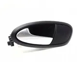 Χερούλι Πόρτας SEAT …