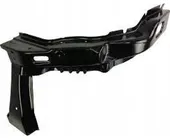 Φανοστάτης PEUGEOT BOXER …