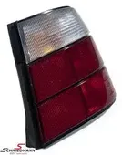 Φανάρι Πίσω BMW …