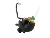 Ταινία Αερόσακου-Σπιράλ ALFA …