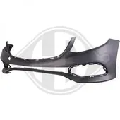 Προφυλακτήρας MERCEDES E …