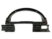 Κονσόλα NISSAN VANETTE …