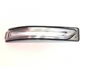 Φλας Καθρέφτη KIA …