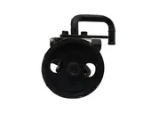 Κρεμαργιέρα & Αντλία …