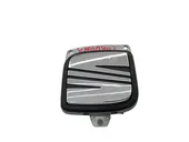 Κλειδαριά 3ης/5ης Πόρτας …