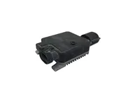 Εγκέφαλος Βεντιλατέρ FORD …