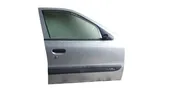 Πόρτα CITROEN XSARA …