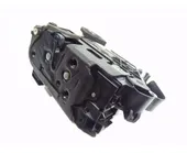 Κλειδαριά Πόρτας SKODA …