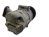 Συμπιεστής A/C (Κομπρέσορας) …