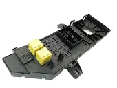 Ασφαλειοθήκη SAAB 9-3 …