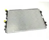 Ψυγείο Νερού VW …