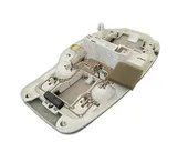 Μπλαφονίερα Οροφής SAAB …