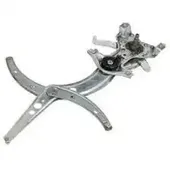 Γρύλος Παραθύρου Μηχανικός …