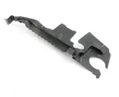 Βάση Ψυγείου AUDI …