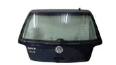 3/5η Πόρτα Πίσω VW GOLF …