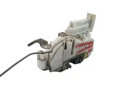 Κλειδαριά Πόρτας SEAT …