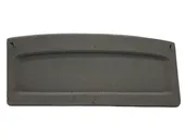 Εταζέρα VW POLO …