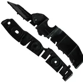 Βάση Προφυλακτήρα AUDI …