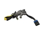 Διακόπτης Μίζας KIA …