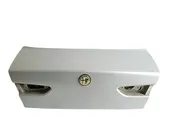 Πορτ-Μπαγκάζ ALFA ROMEO …