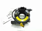 Ταινία Αερόσακου-Σπιράλ FORD …