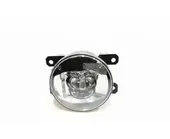 Προβολείς Ομίχλης JEEP RENEGADE SUV/ ΕΚΤΟΣ ΔΡΟΜΟΥ/ 5dr  2018 -  1.0 T-GDi  ( 55282151  ) (120 hp ) Βενζίνη #181105112