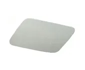 Κάλυμμα για Πιτσιλιστήρια …