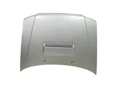 Καπό SUBARU FORESTER …