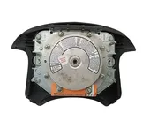 Αερόσακος Οδηγού VOLVO …