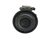 Συμπιεστής A/C (Κομπρέσορας) …