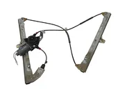 Γρύλος Παραθύρου Ηλεκτρικός …