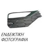 Δίχτυ Προφυλακτήρα SUBARU XV SUV/ …
