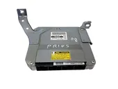 Μονάδα ελέγχου ABS …